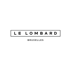 Logo Le Lombard réduit